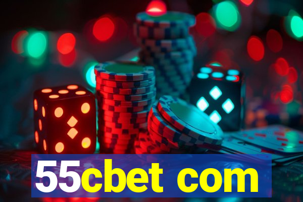55cbet com